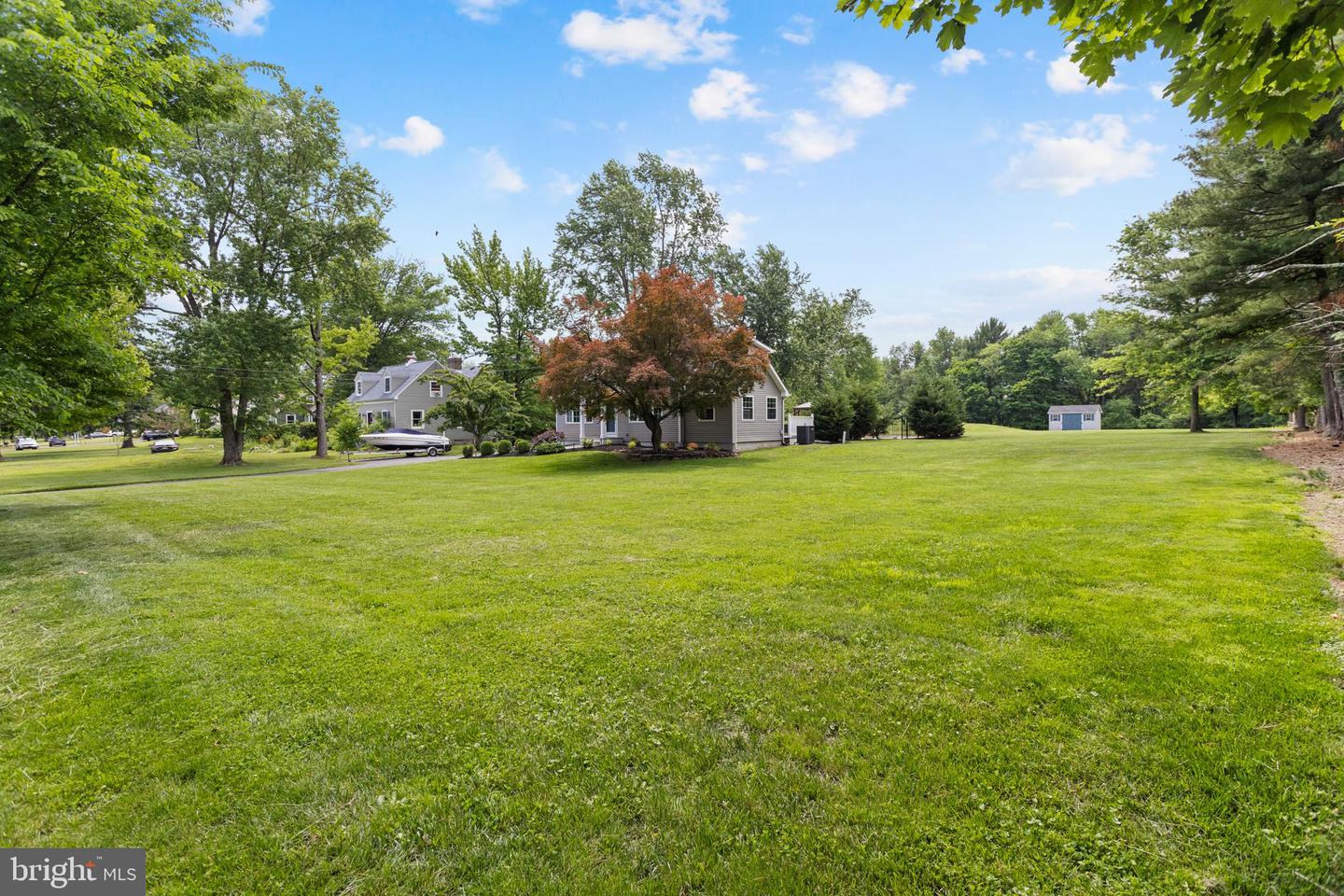 340 Washington Crossing Pennington Rd Property Photo 9