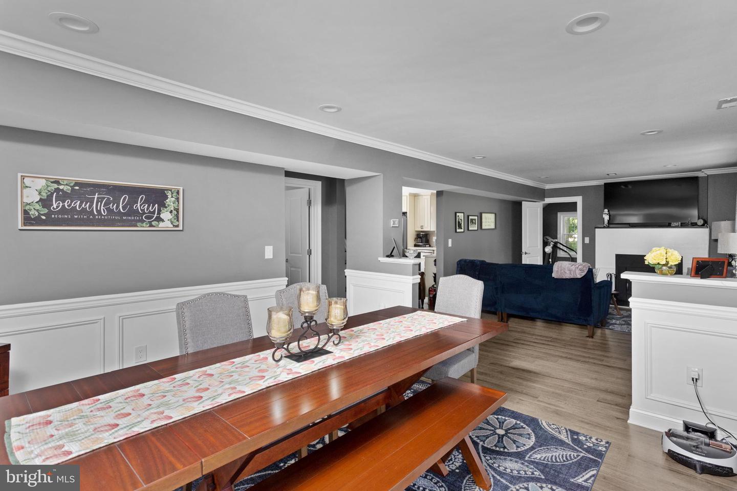 340 Washington Crossing Pennington Rd Property Photo 15