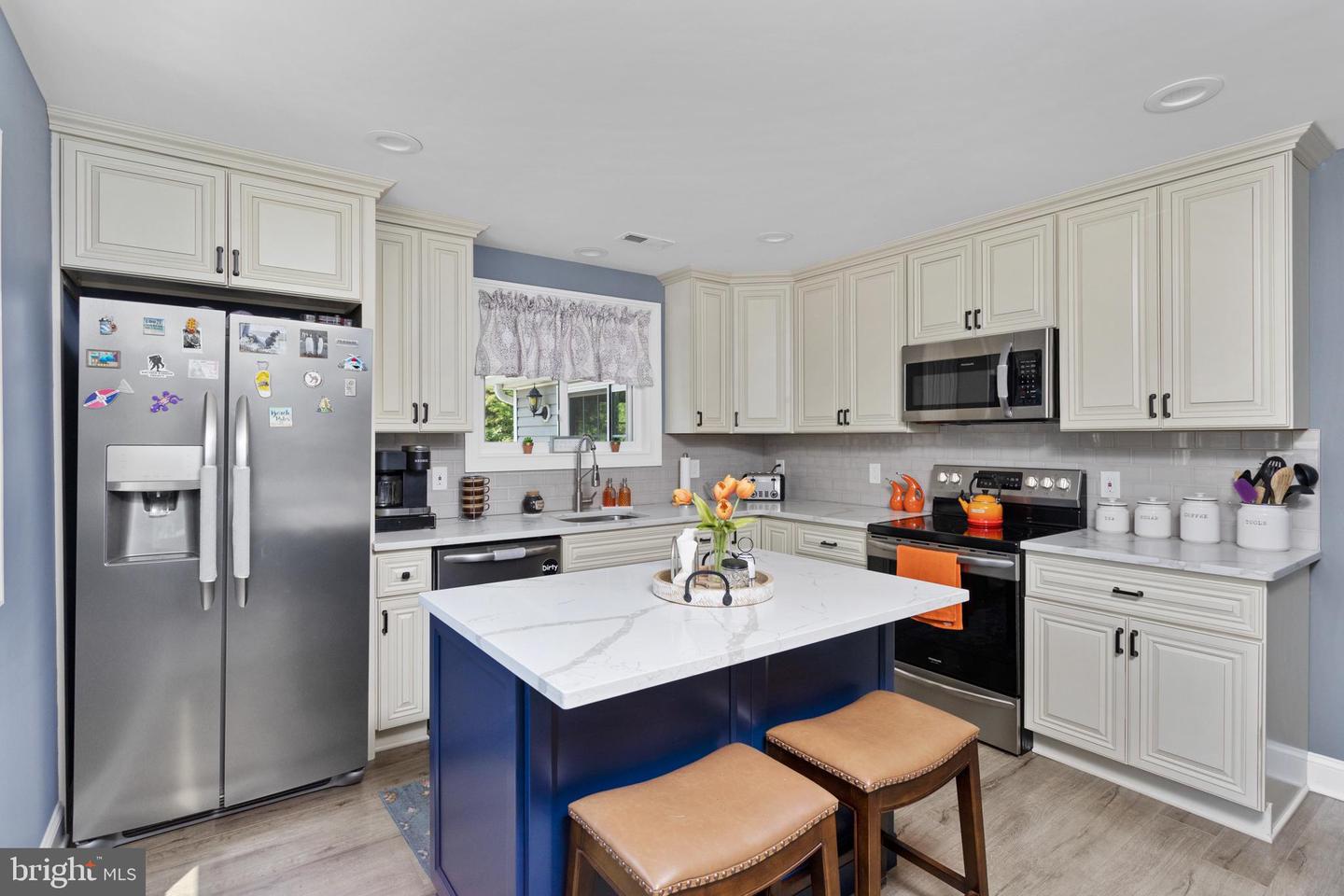 340 Washington Crossing Pennington Rd Property Photo 17
