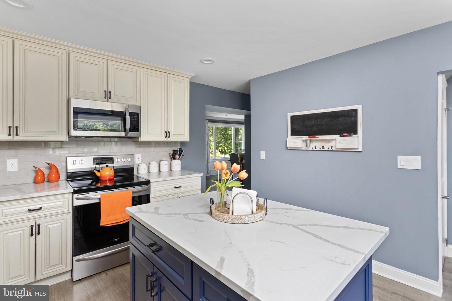 340 Washington Crossing Pennington Rd Property Photo 18