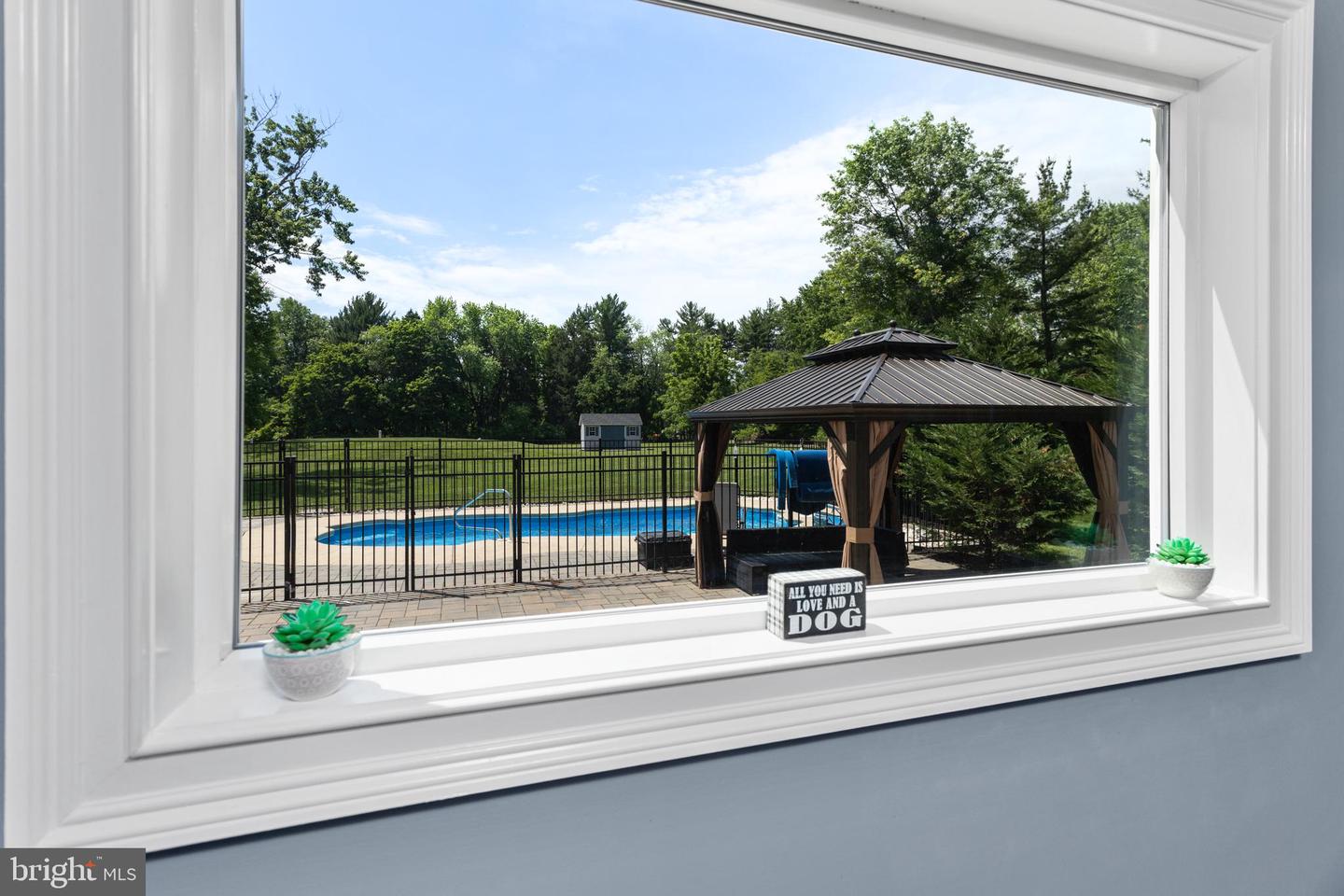 340 Washington Crossing Pennington Rd Property Photo 20