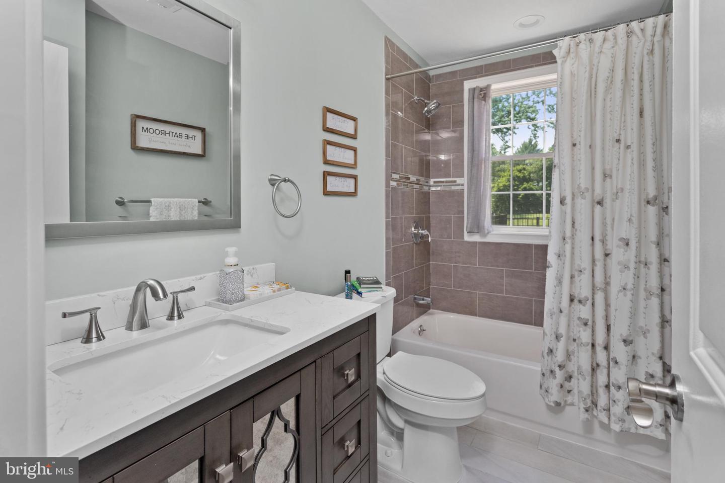 340 Washington Crossing Pennington Rd Property Photo 21