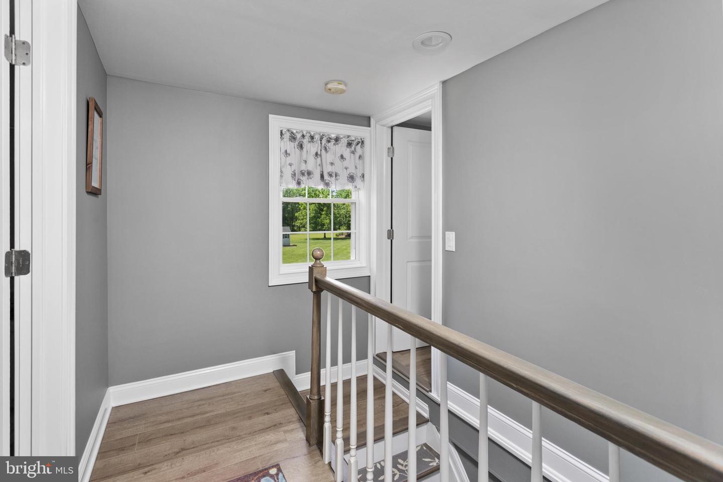 340 Washington Crossing Pennington Rd Property Photo 22
