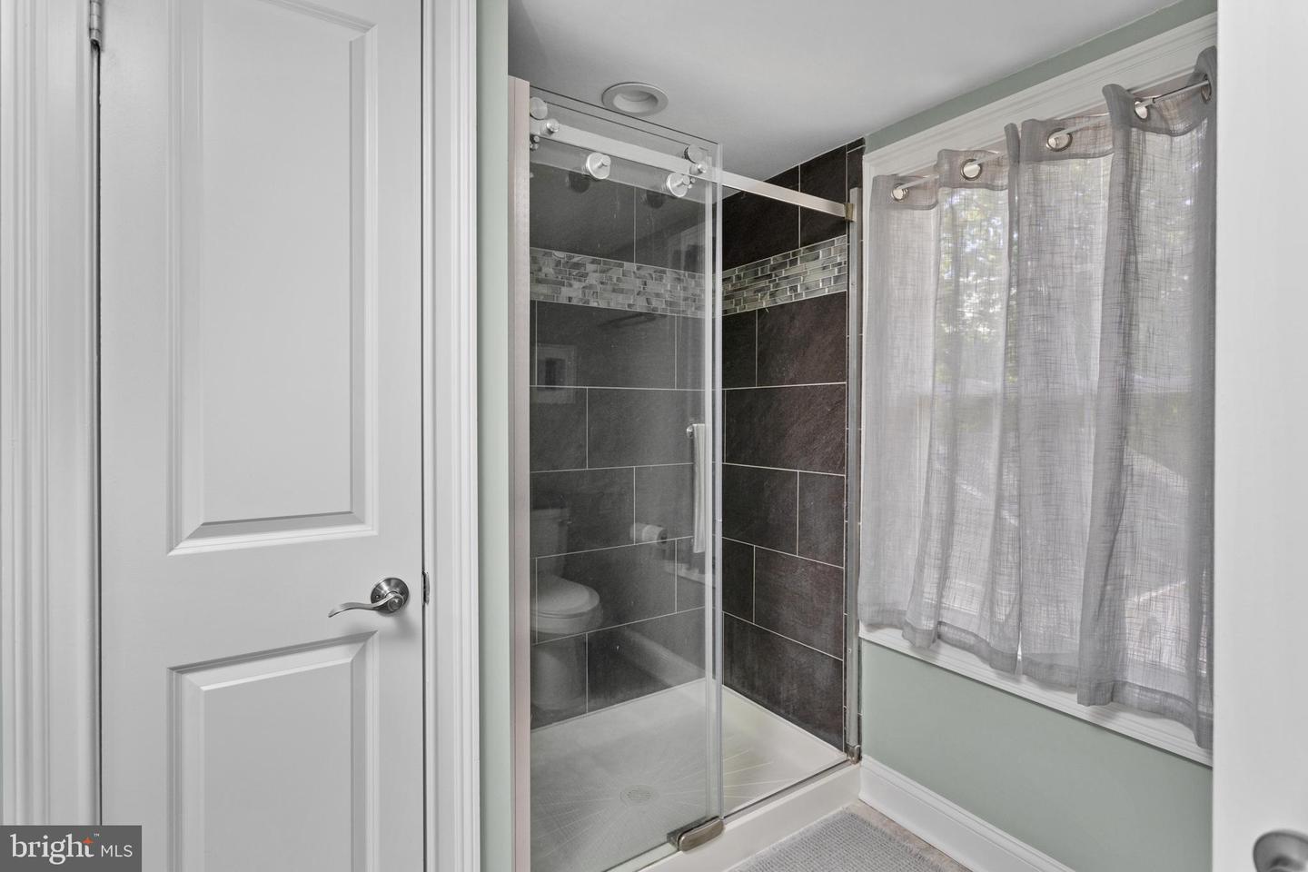 340 Washington Crossing Pennington Rd Property Photo 25