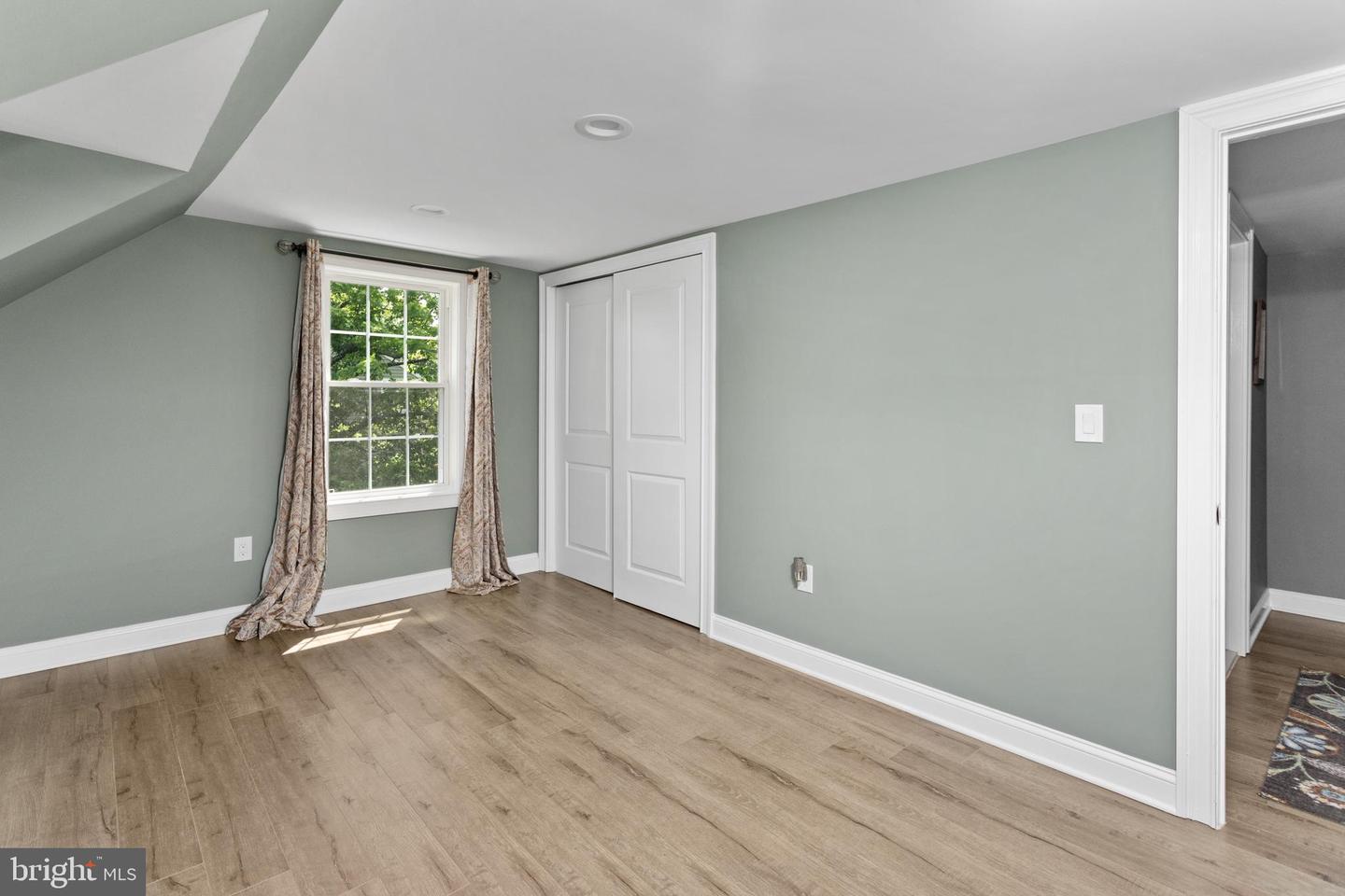 340 Washington Crossing Pennington Rd Property Photo 27