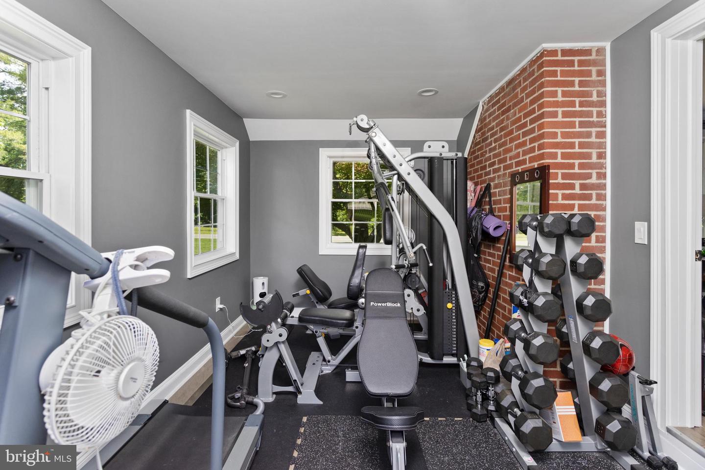 340 Washington Crossing Pennington Rd Property Photo 28