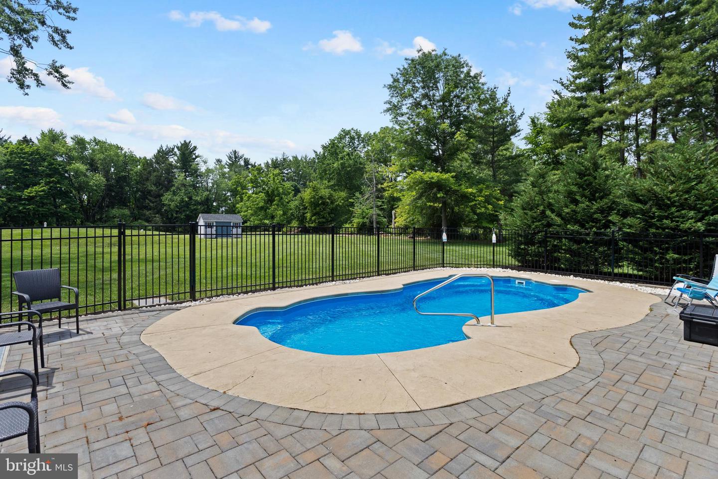 340 Washington Crossing Pennington Rd Property Photo 32