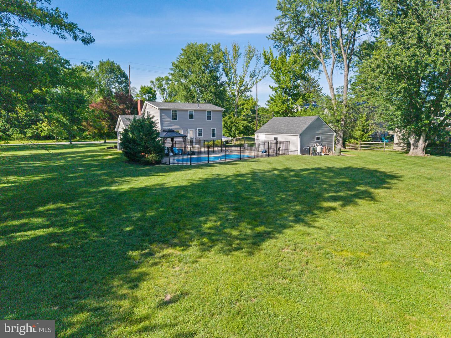 340 Washington Crossing Pennington Rd Property Photo 40