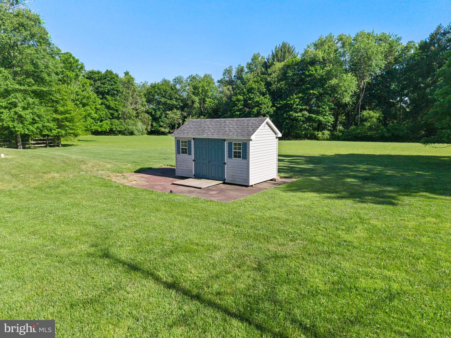 340 Washington Crossing Pennington Rd Property Photo 43