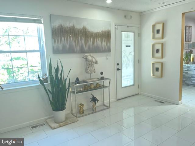 941 White Horse Ave #5 Property Photo 6