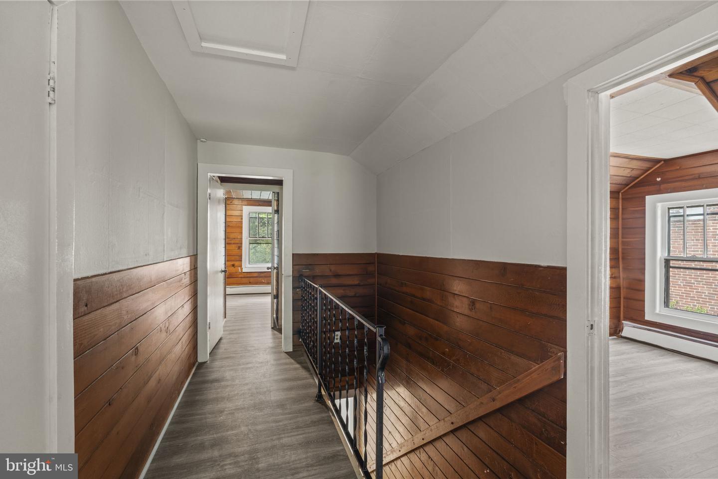39 Maple Ave Property Photo 26