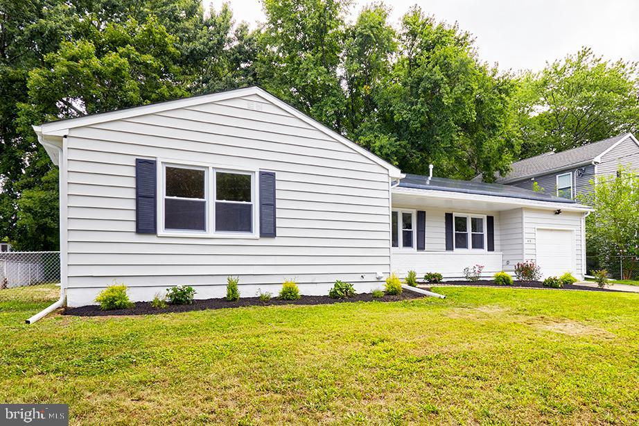 48 Terrill Ave Property Photo 1