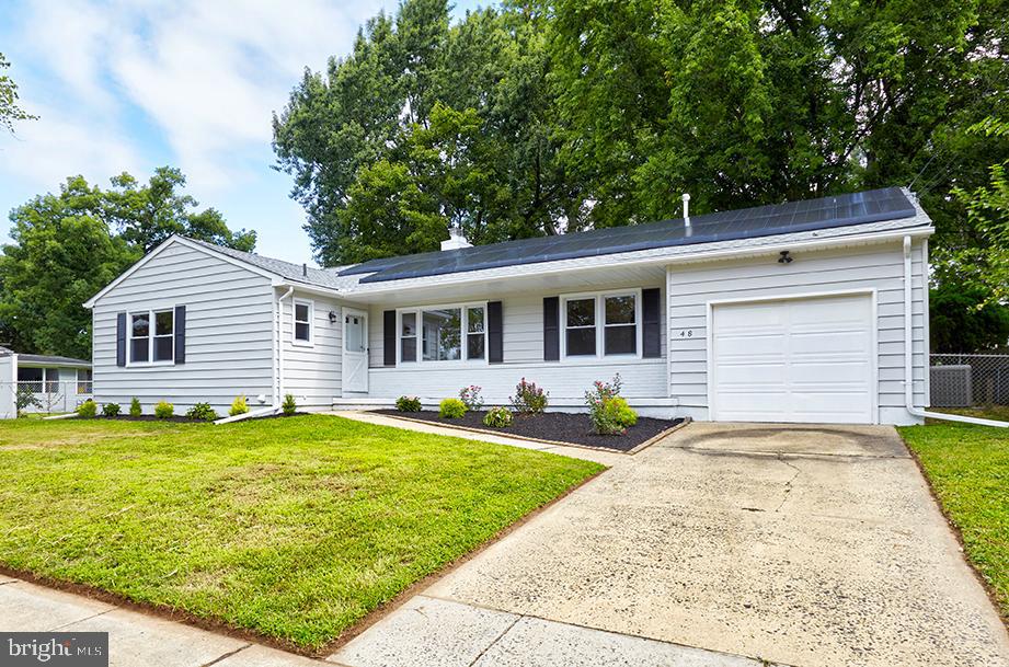 48 Terrill Ave Property Photo 3