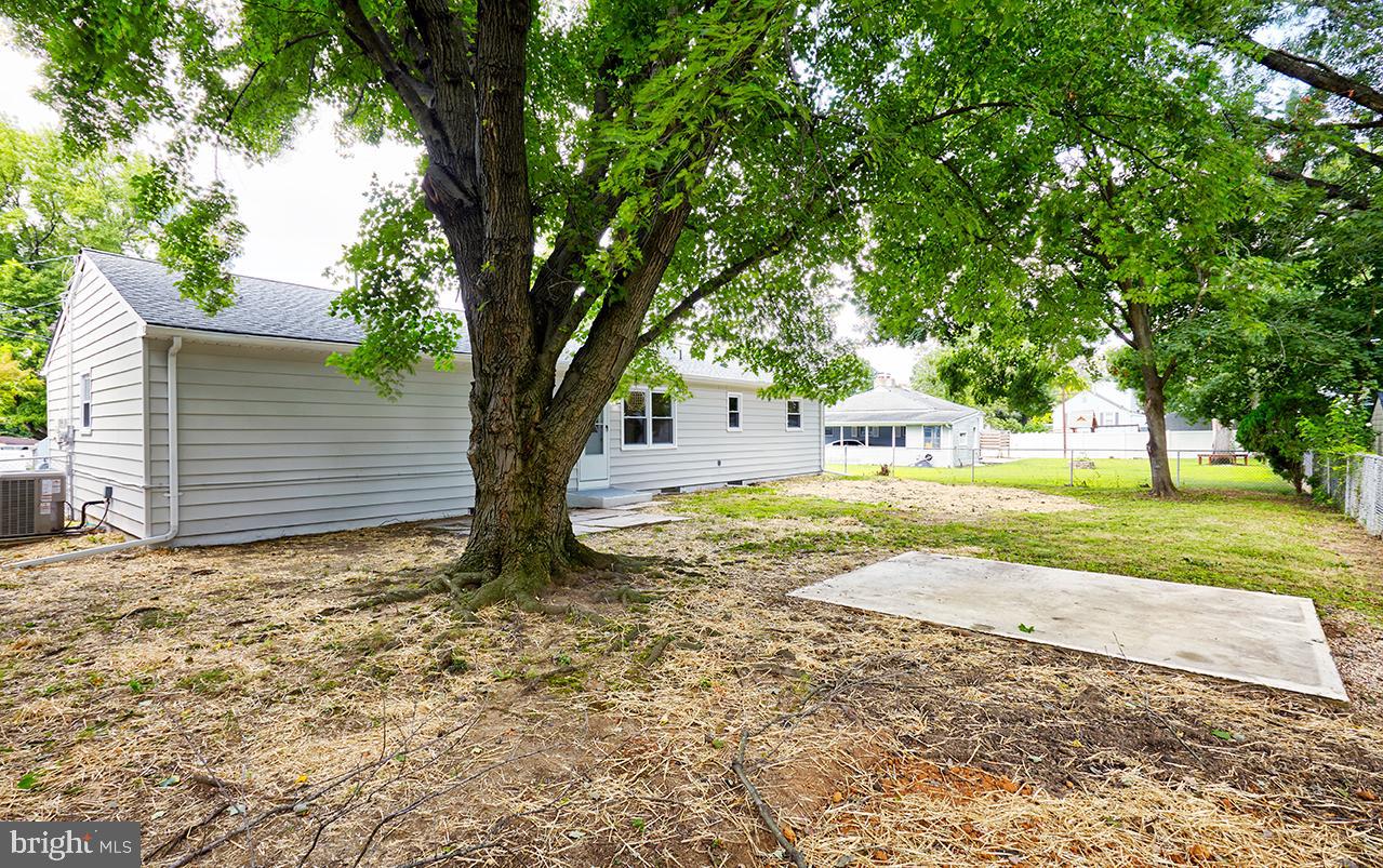 48 Terrill Ave Property Photo 4