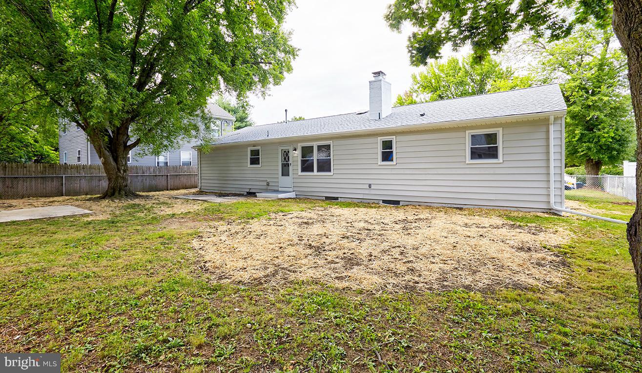 48 Terrill Ave Property Photo 5