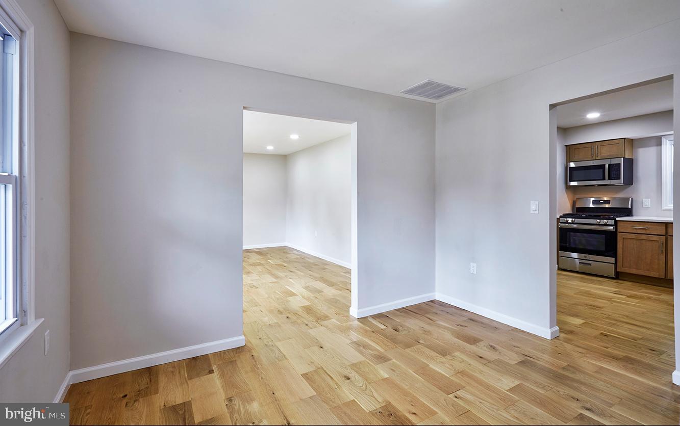 48 Terrill Ave Property Photo 10