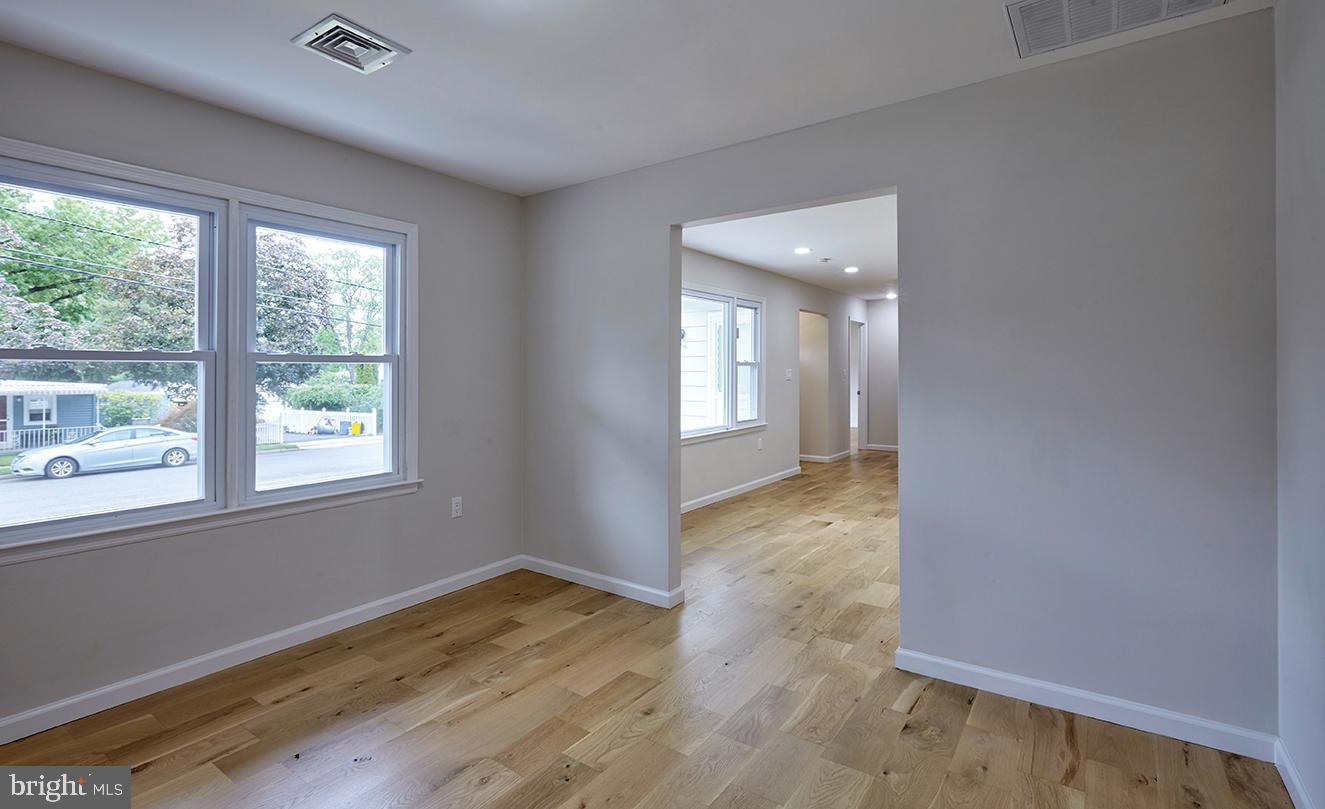 48 Terrill Ave Property Photo 11