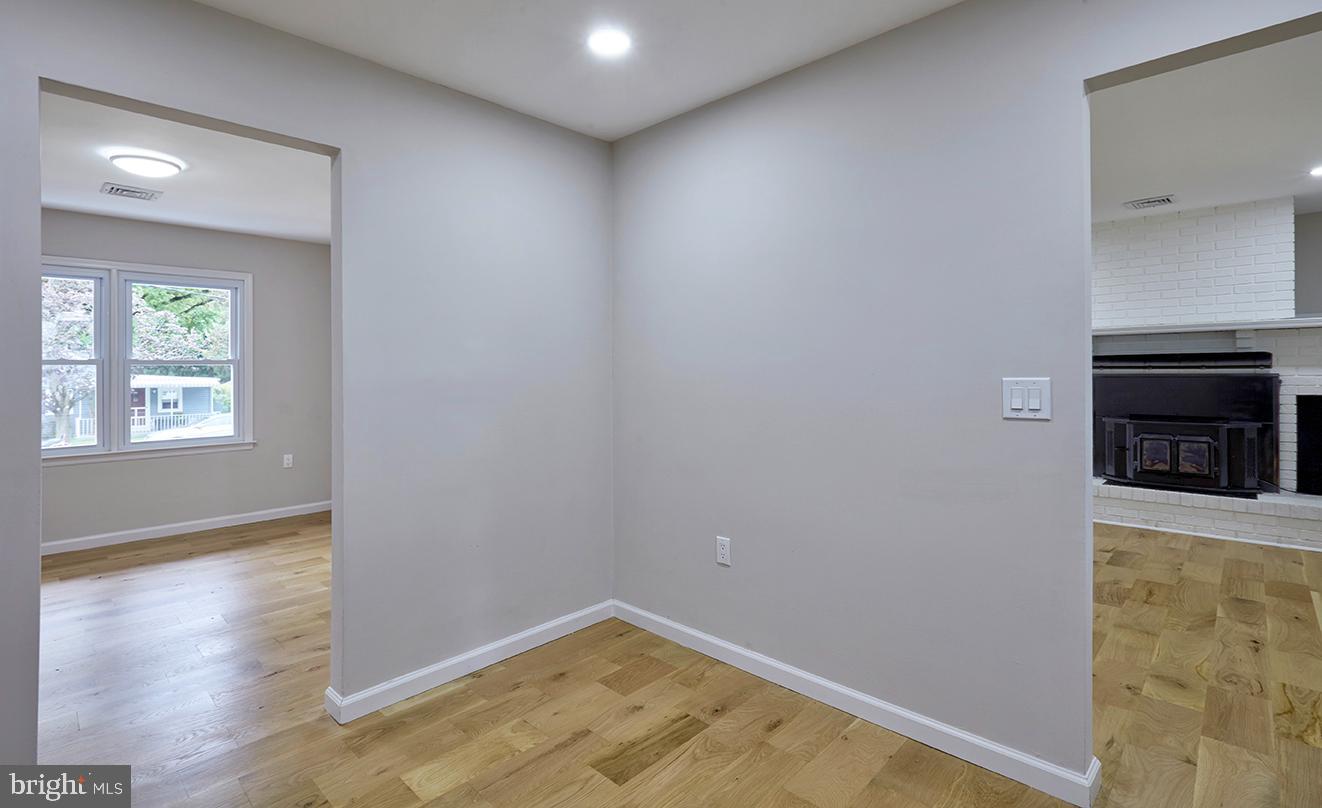 48 Terrill Ave Property Photo 14