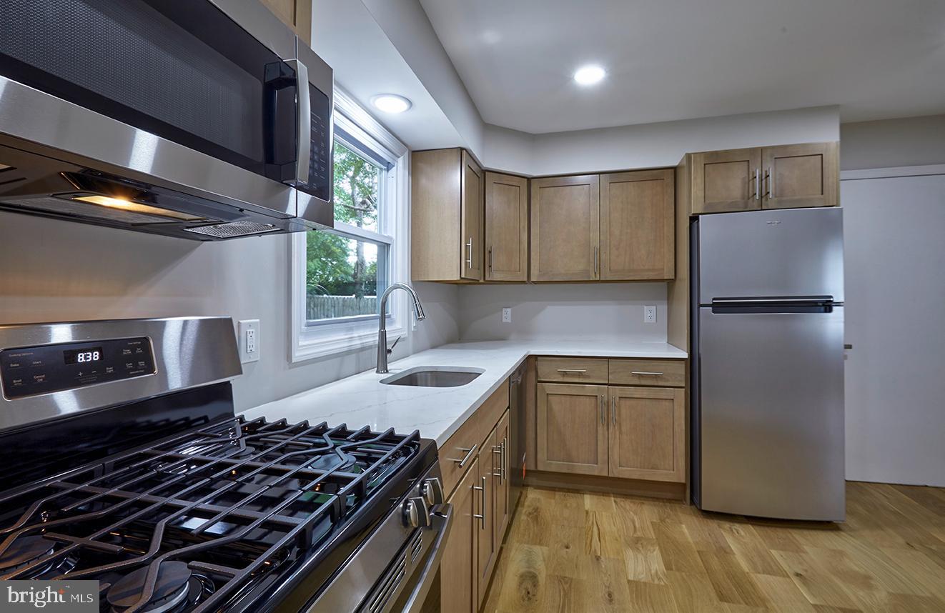 48 Terrill Ave Property Photo 15
