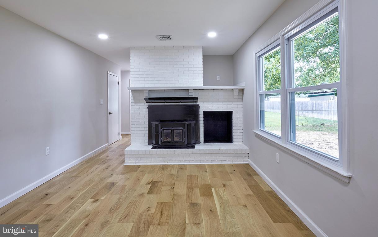 48 Terrill Ave Property Photo 17