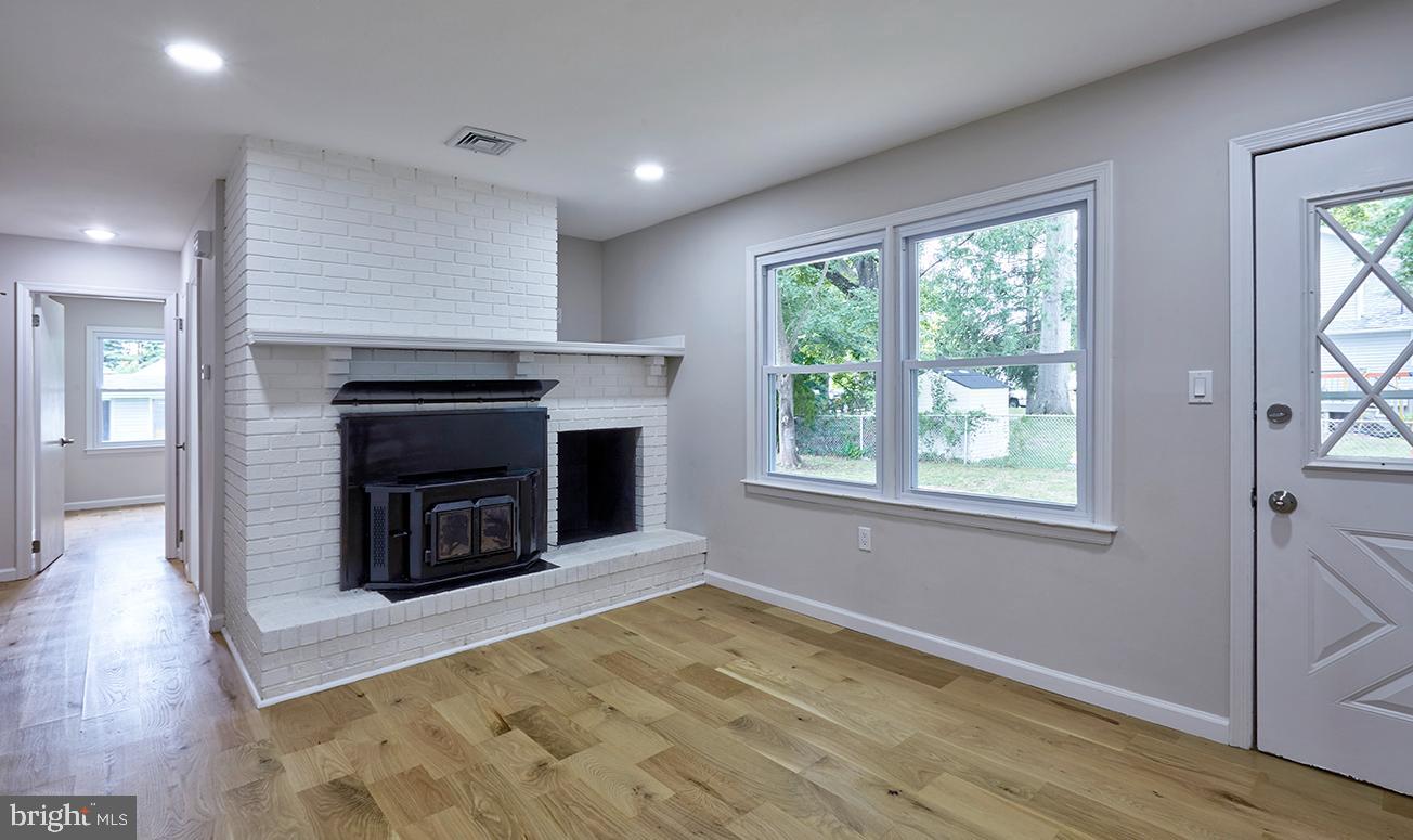 48 Terrill Ave Property Photo 18