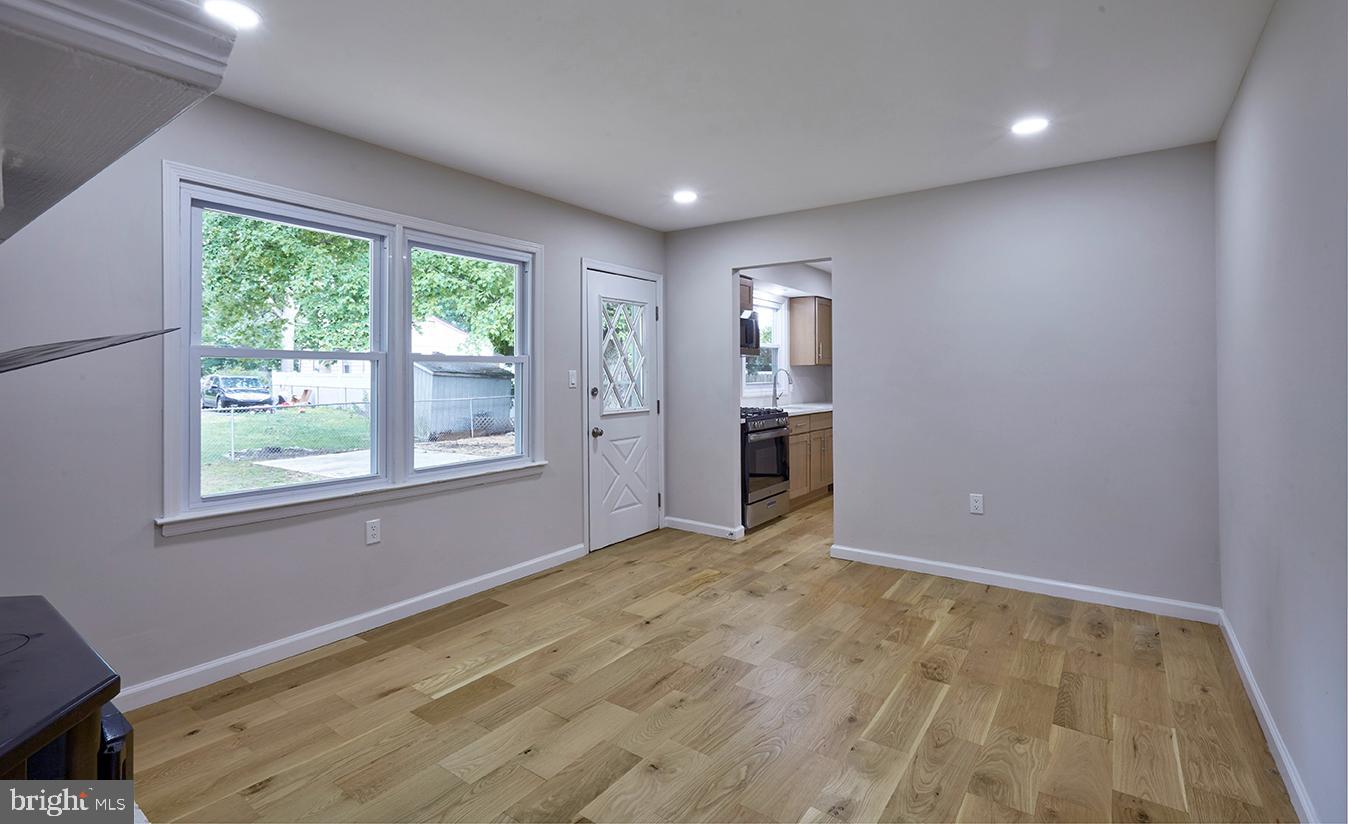 48 Terrill Ave Property Photo 19