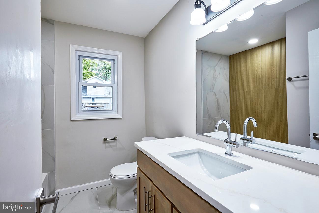 48 Terrill Ave Property Photo 20