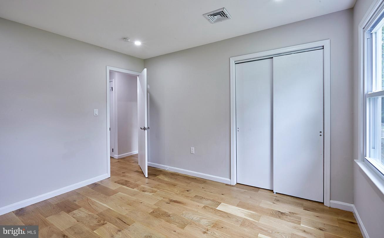 48 Terrill Ave Property Photo 24