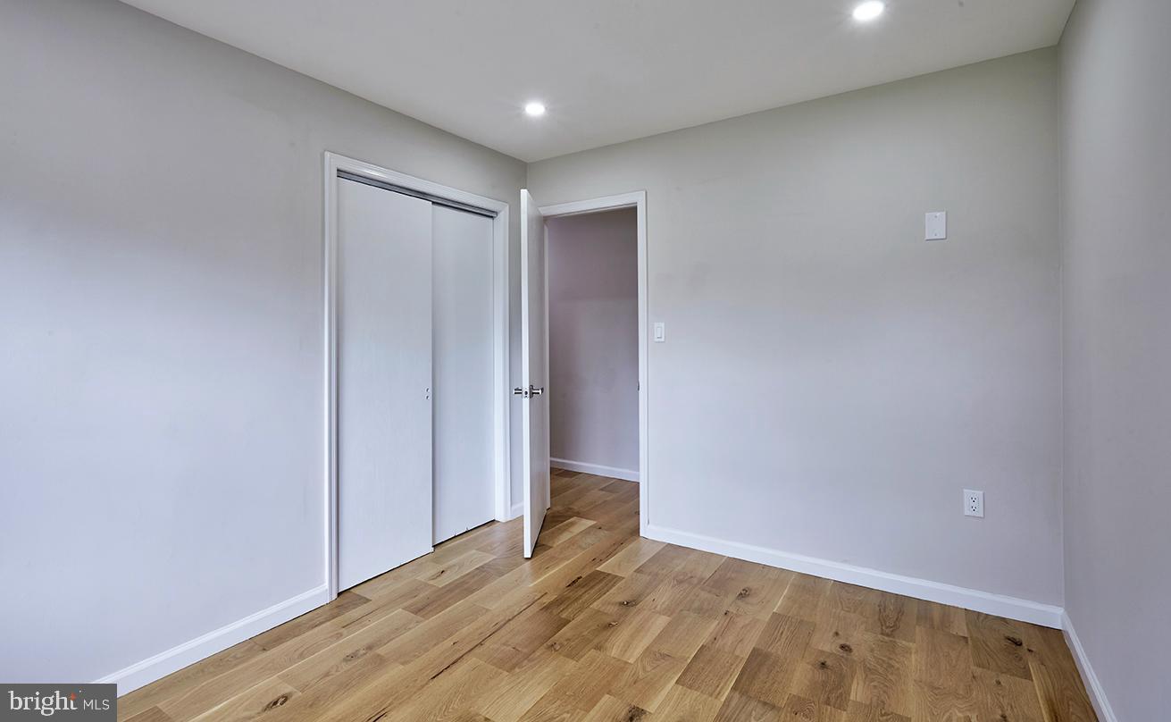 48 Terrill Ave Property Photo 27