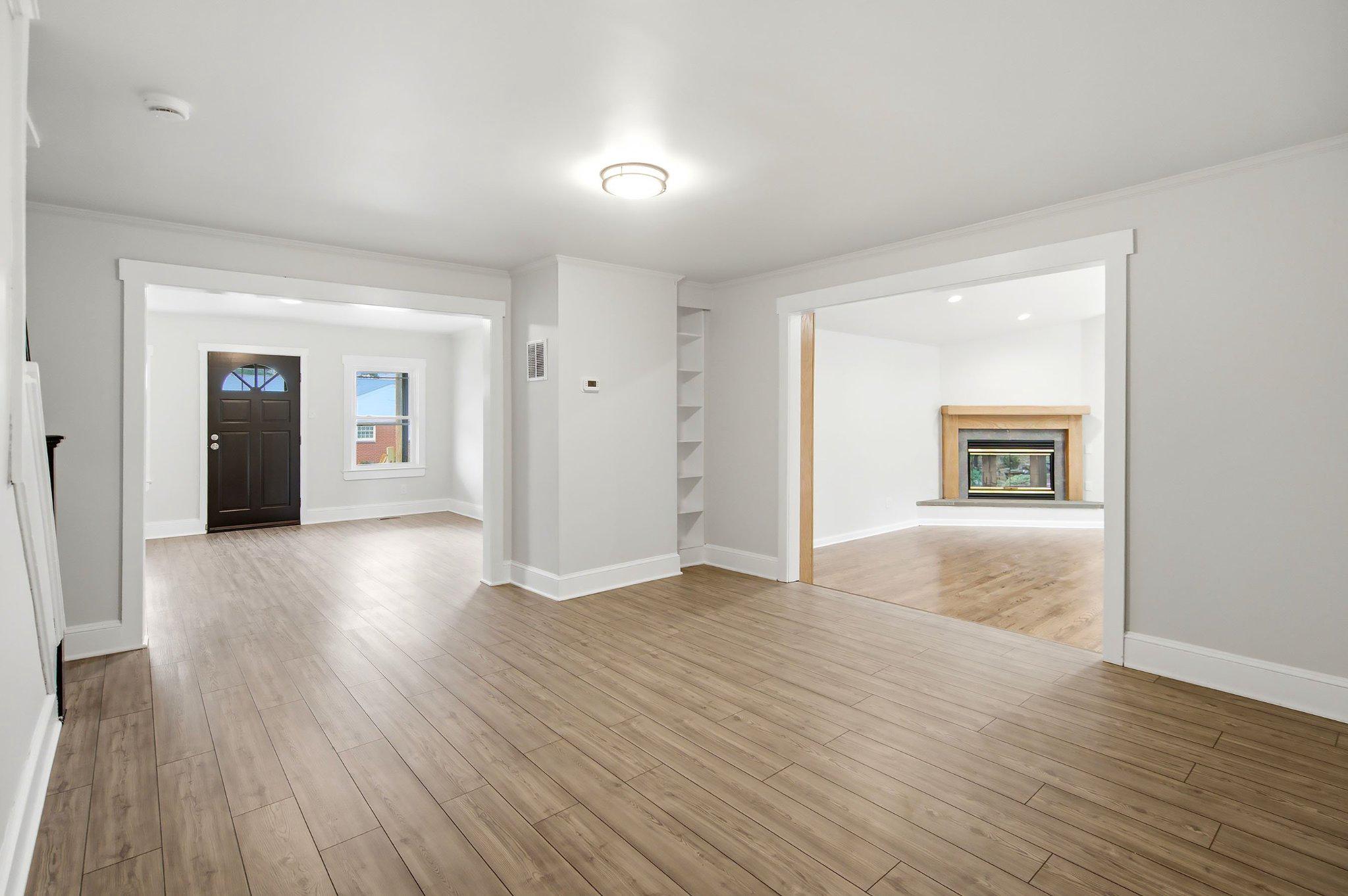 77 Morton Ave Property Photo 6