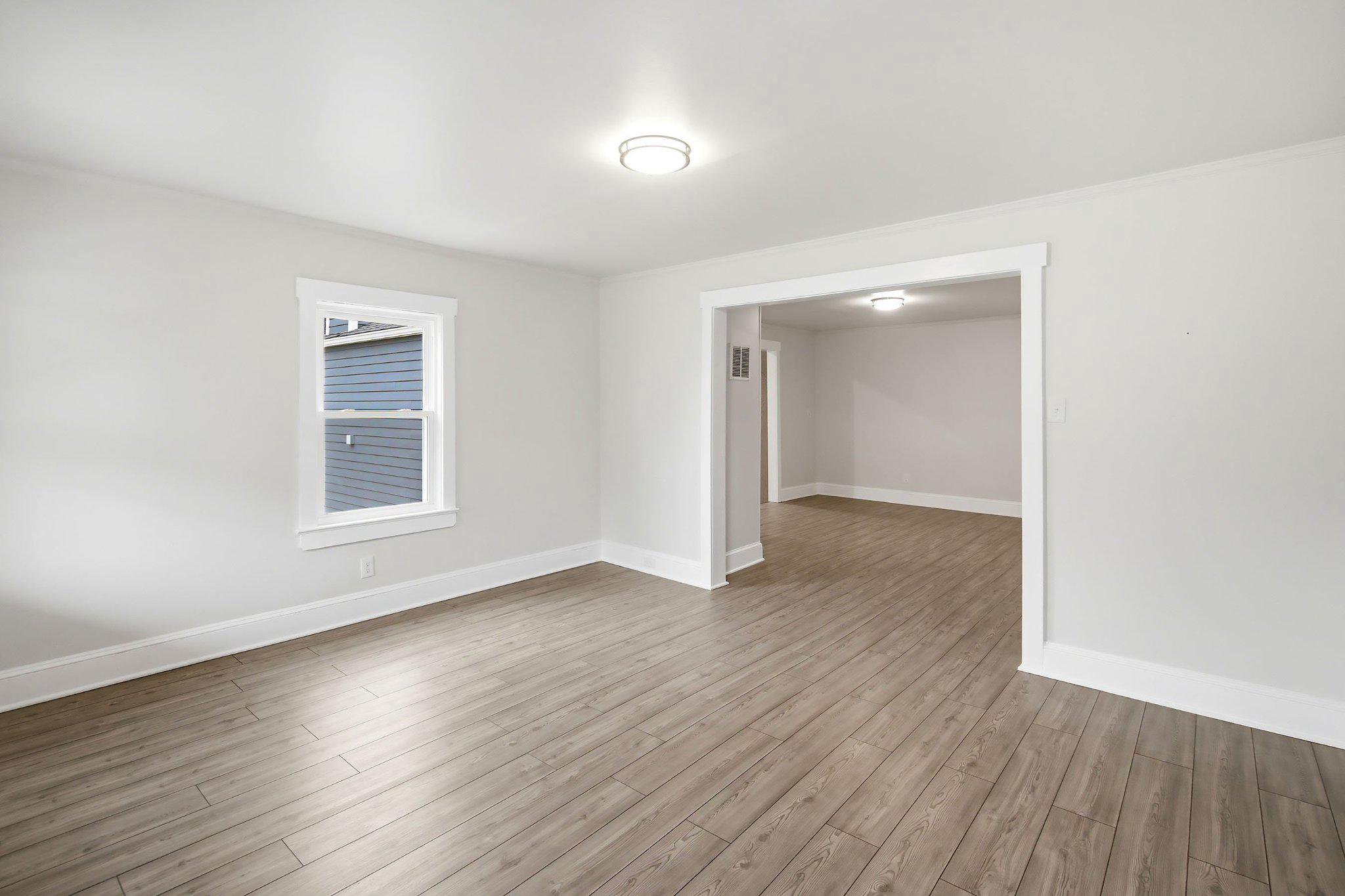 77 Morton Ave Property Photo 14