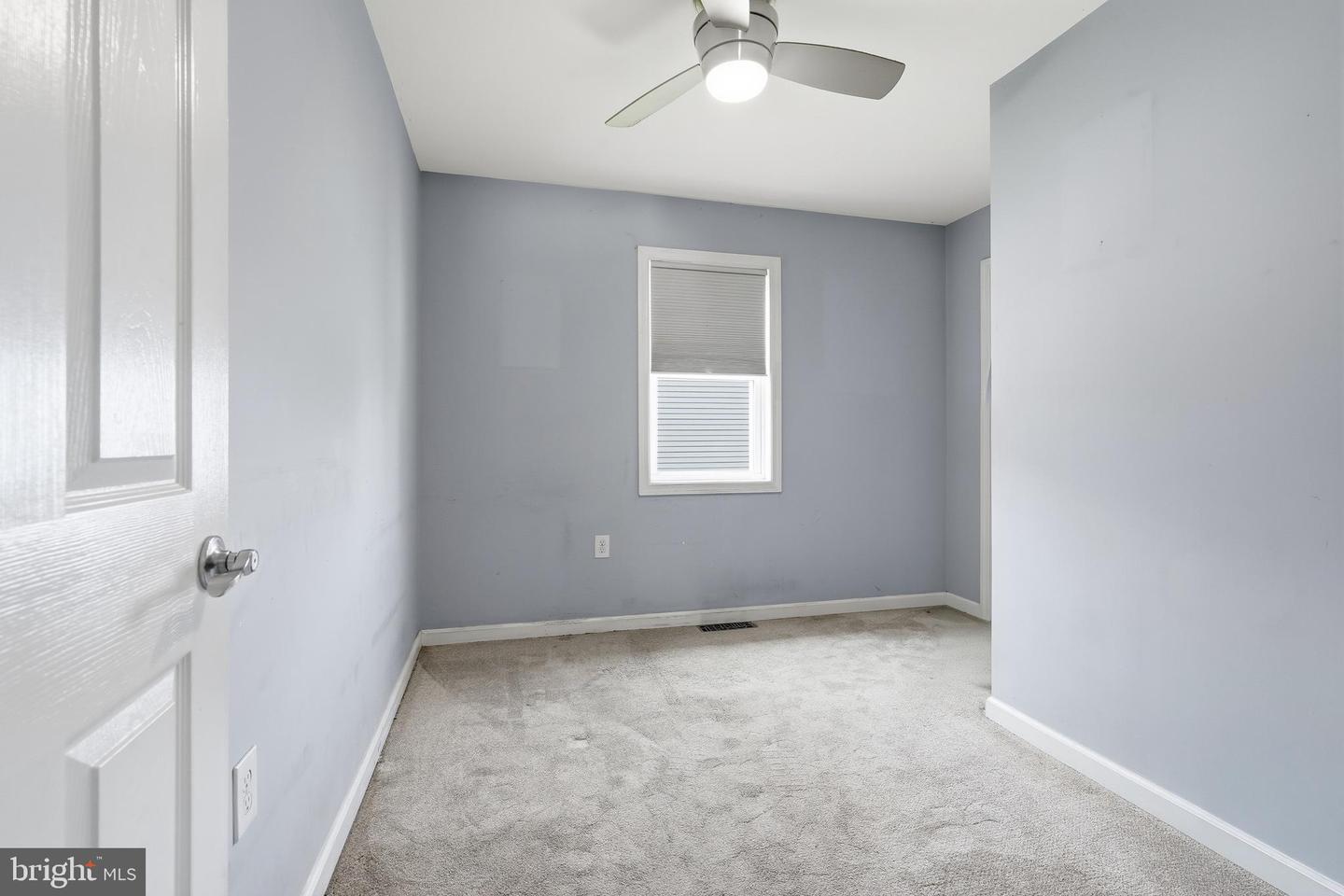 316 Montana Ave Property Photo 21
