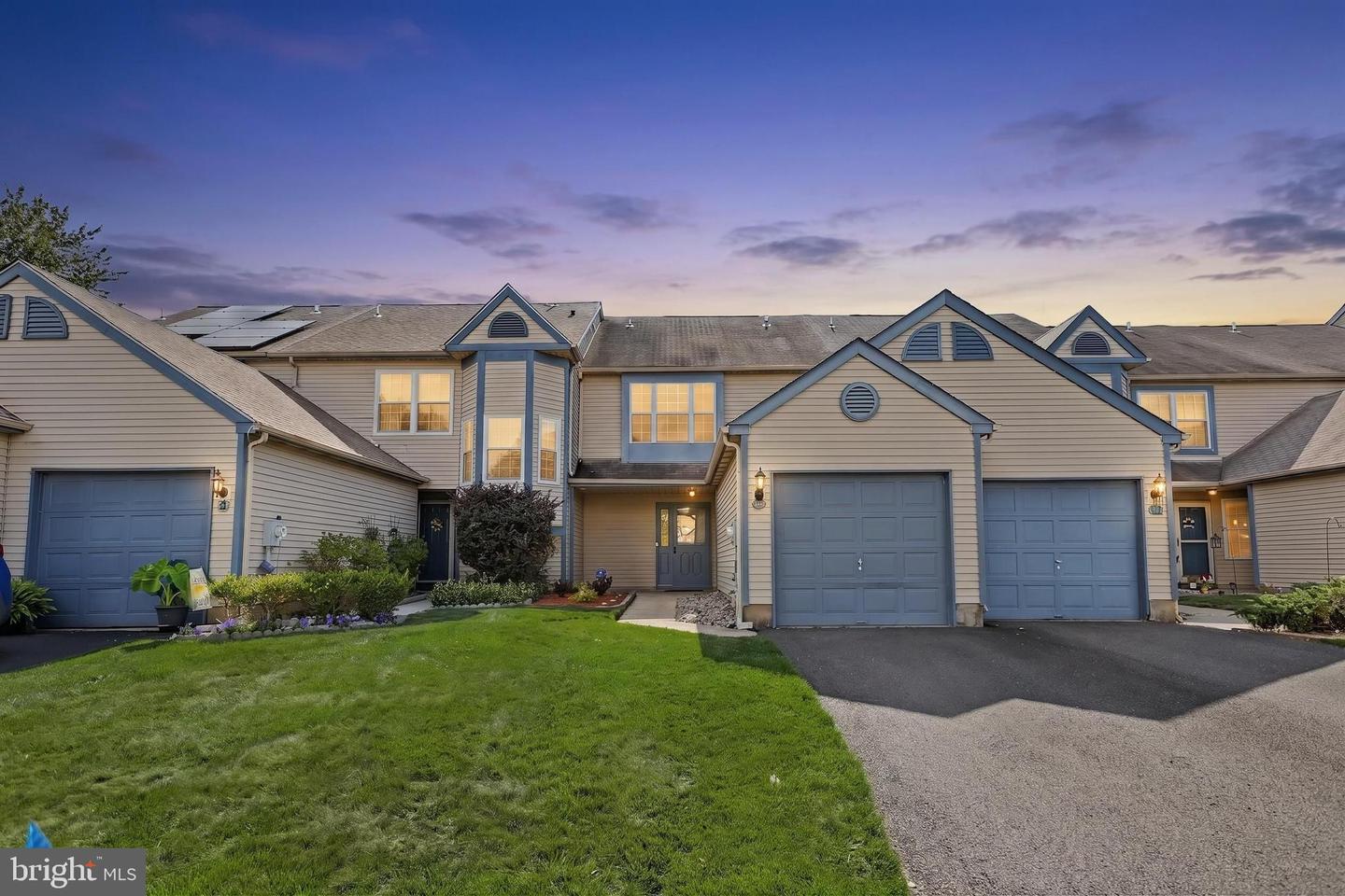 5 Goldenrod Ct Property Photo 1