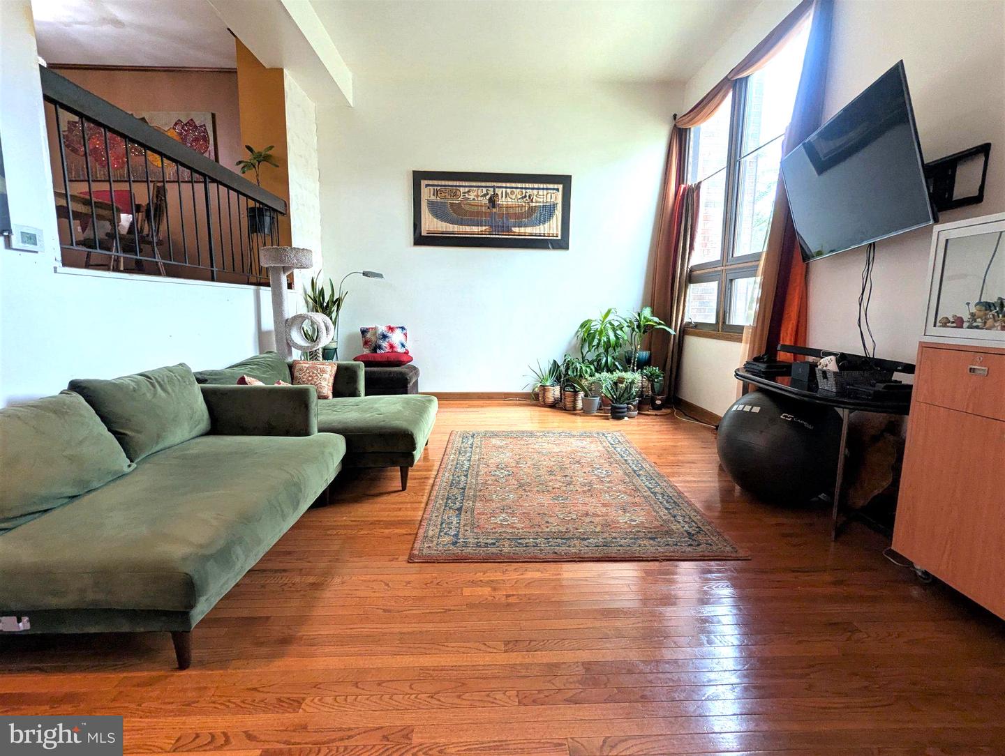 123 Howsington Pl Property Photo 3