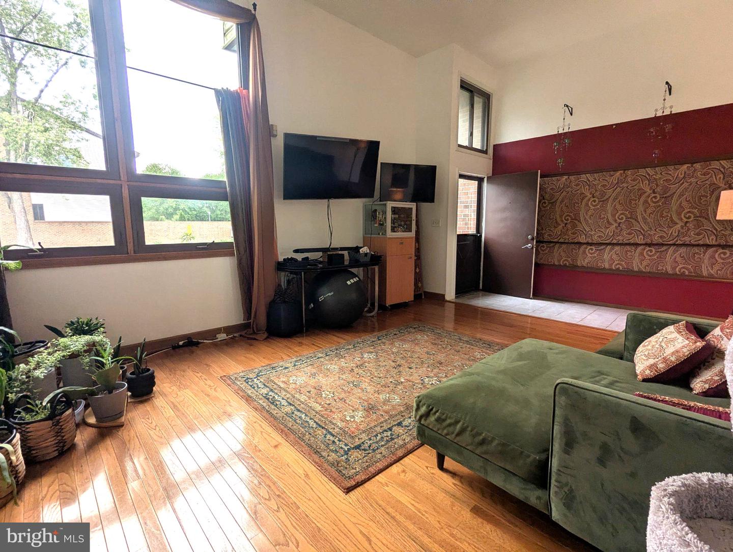 123 Howsington Pl Property Photo 4