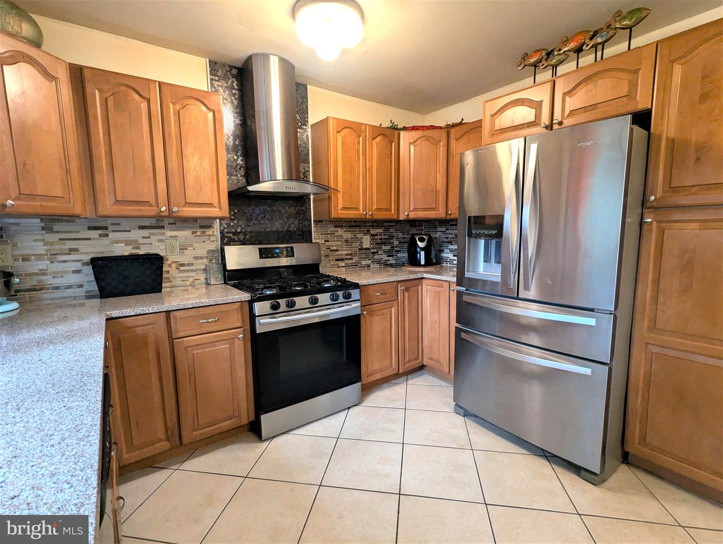 123 Howsington Pl Property Photo 5