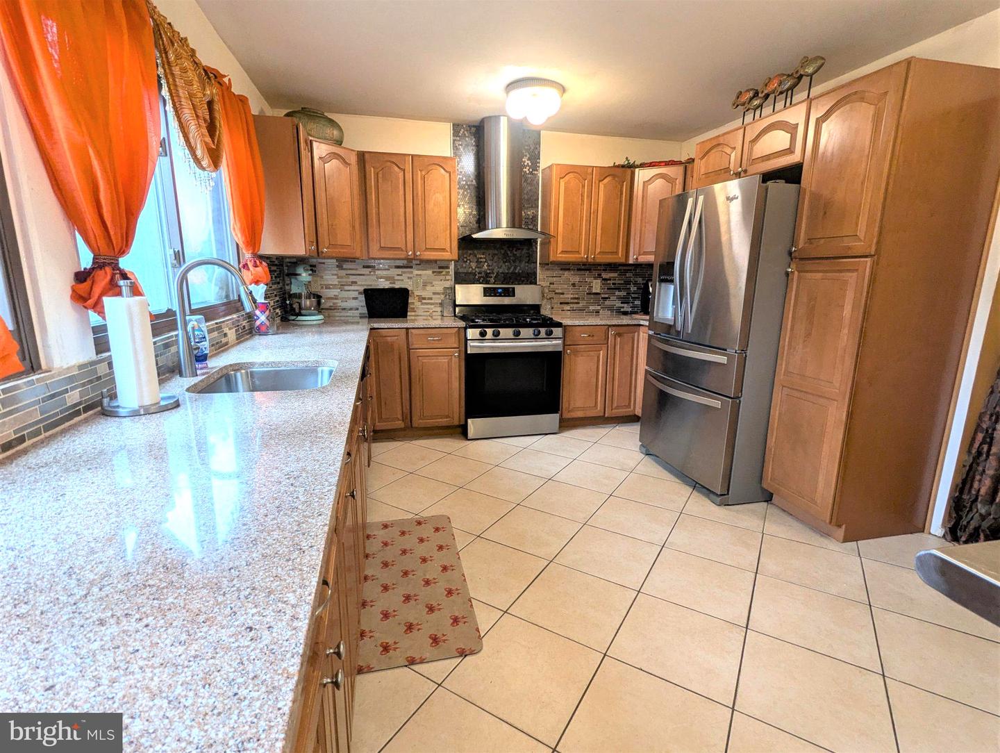 123 Howsington Pl Property Photo 6