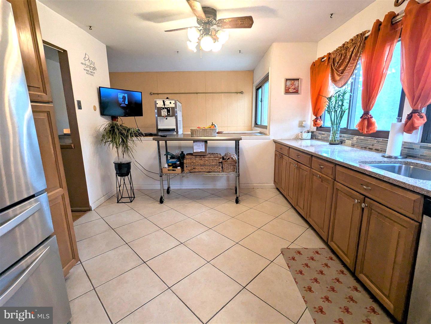 123 Howsington Pl Property Photo 7