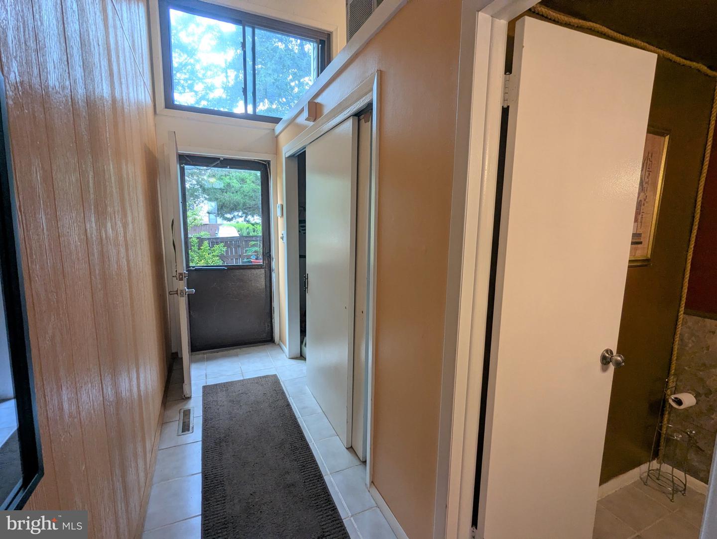 123 Howsington Pl Property Photo 9