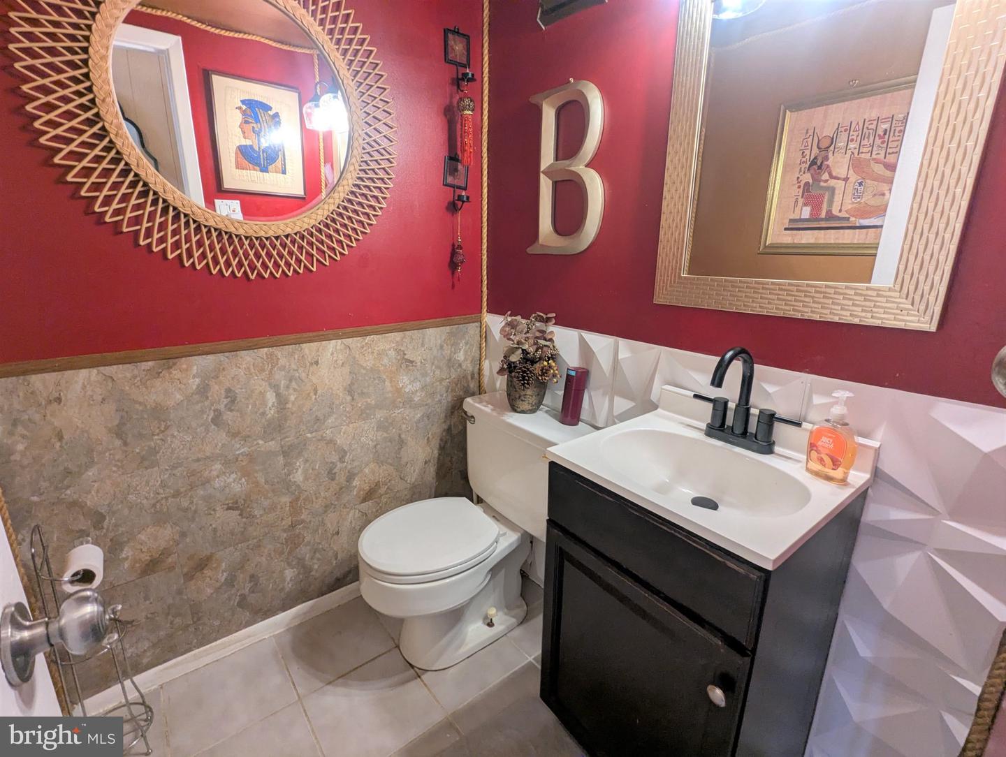 123 Howsington Pl Property Photo 10