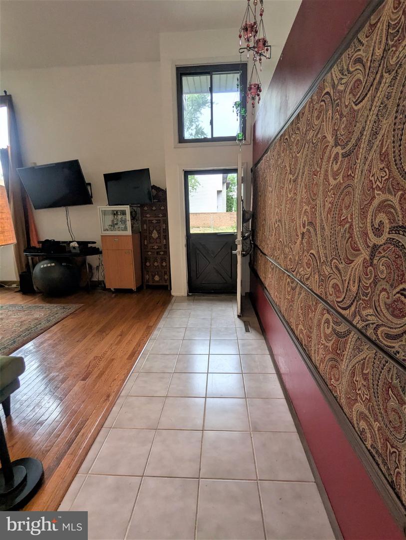 123 Howsington Pl Property Photo 11