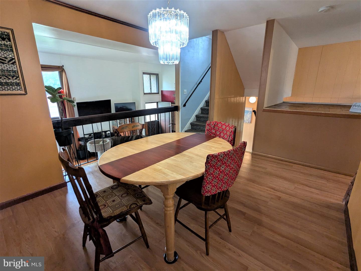 123 Howsington Pl Property Photo 12