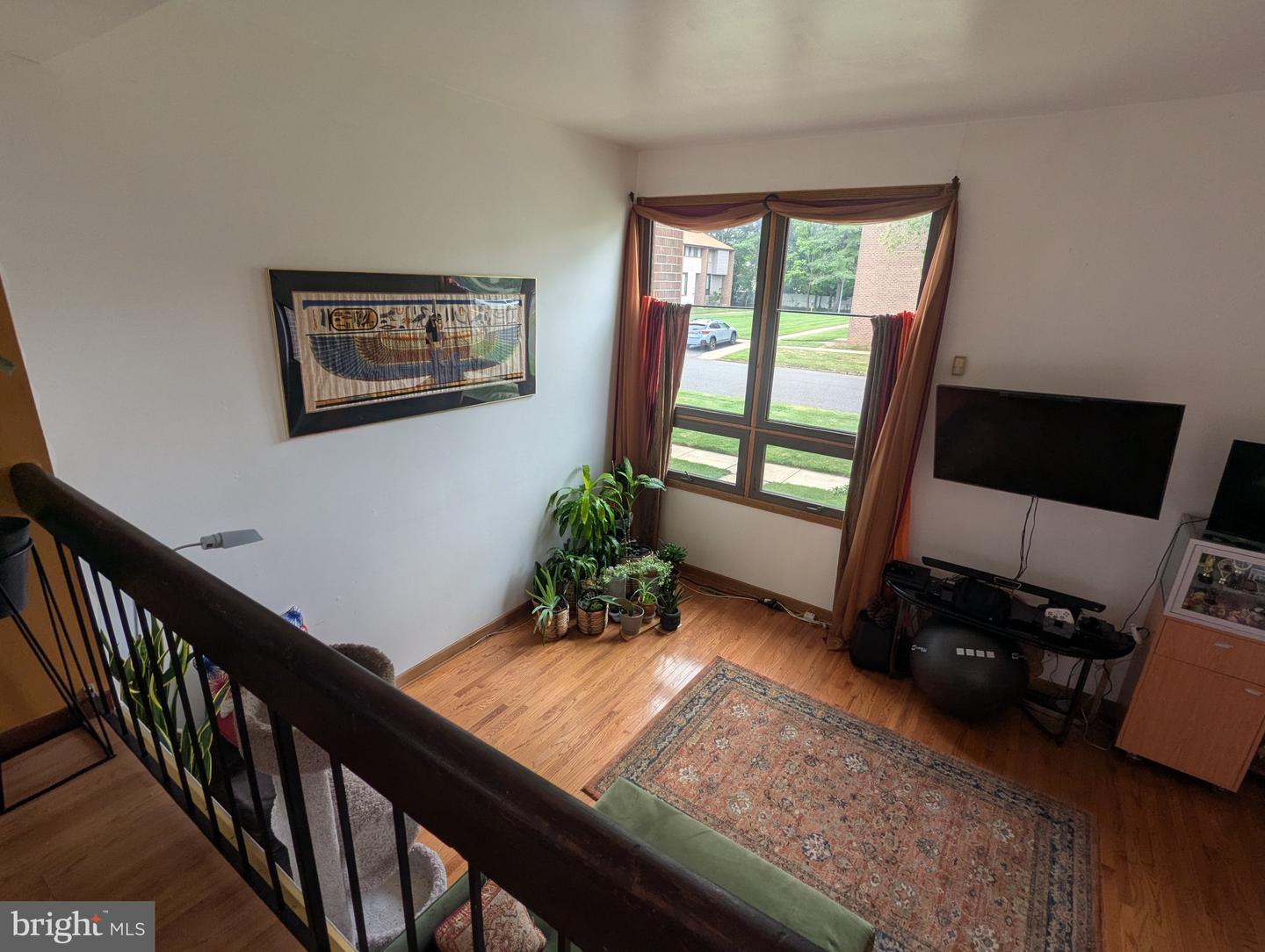123 Howsington Pl Property Photo 15