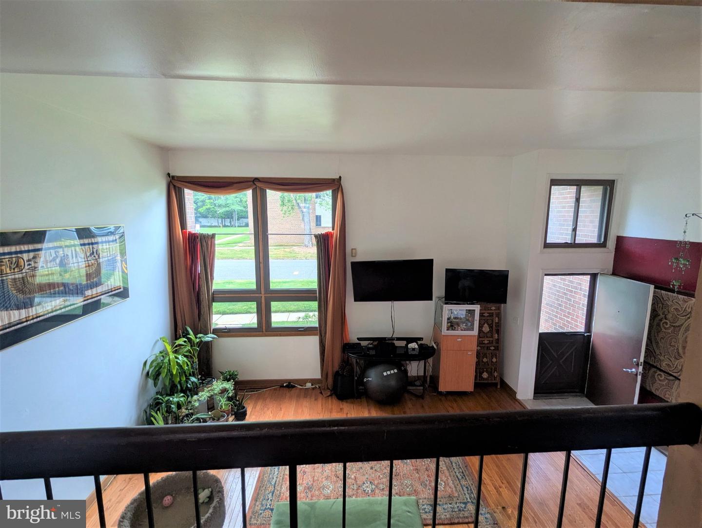 123 Howsington Pl Property Photo 16