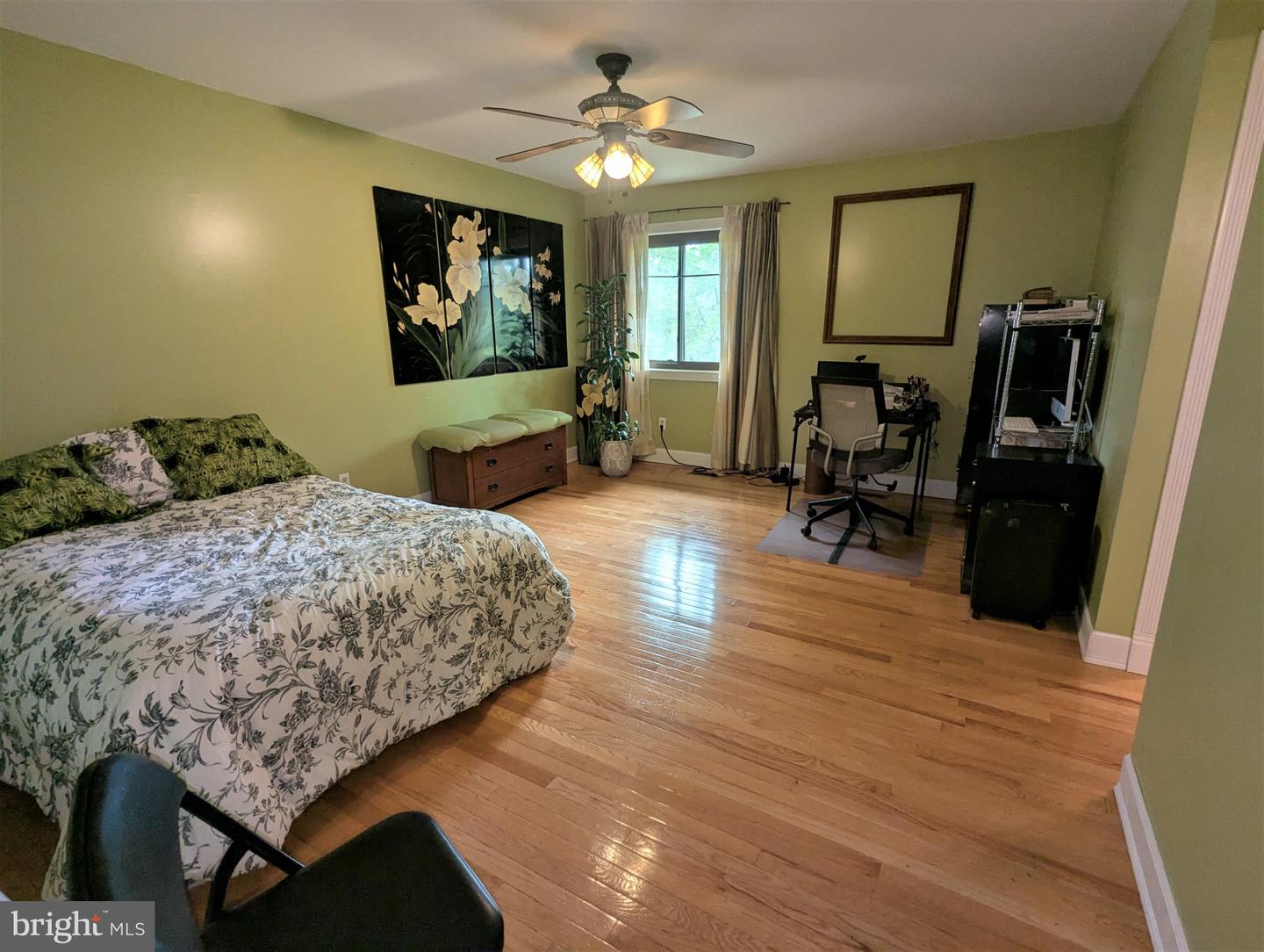 123 Howsington Pl Property Photo 21