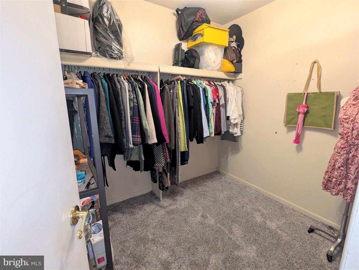 123 Howsington Pl Property Photo 24