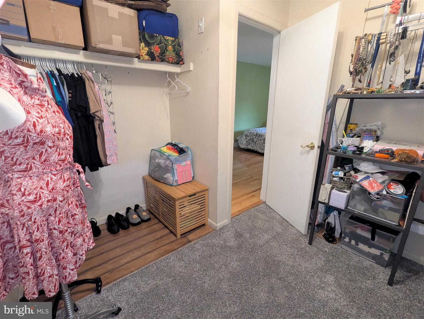 123 Howsington Pl Property Photo 26