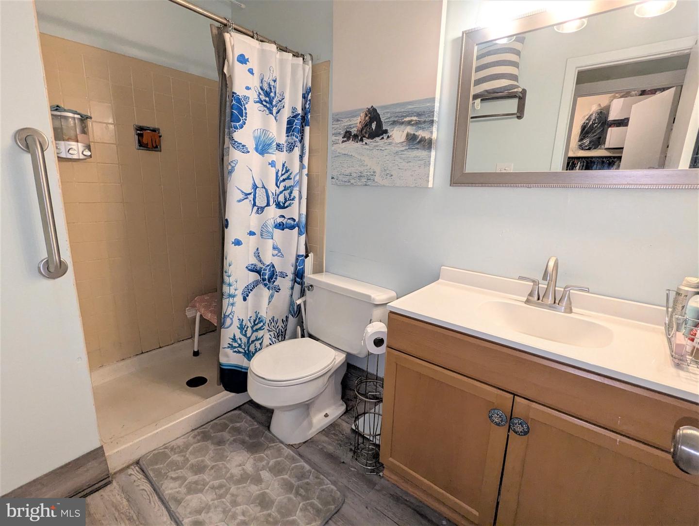 123 Howsington Pl Property Photo 27