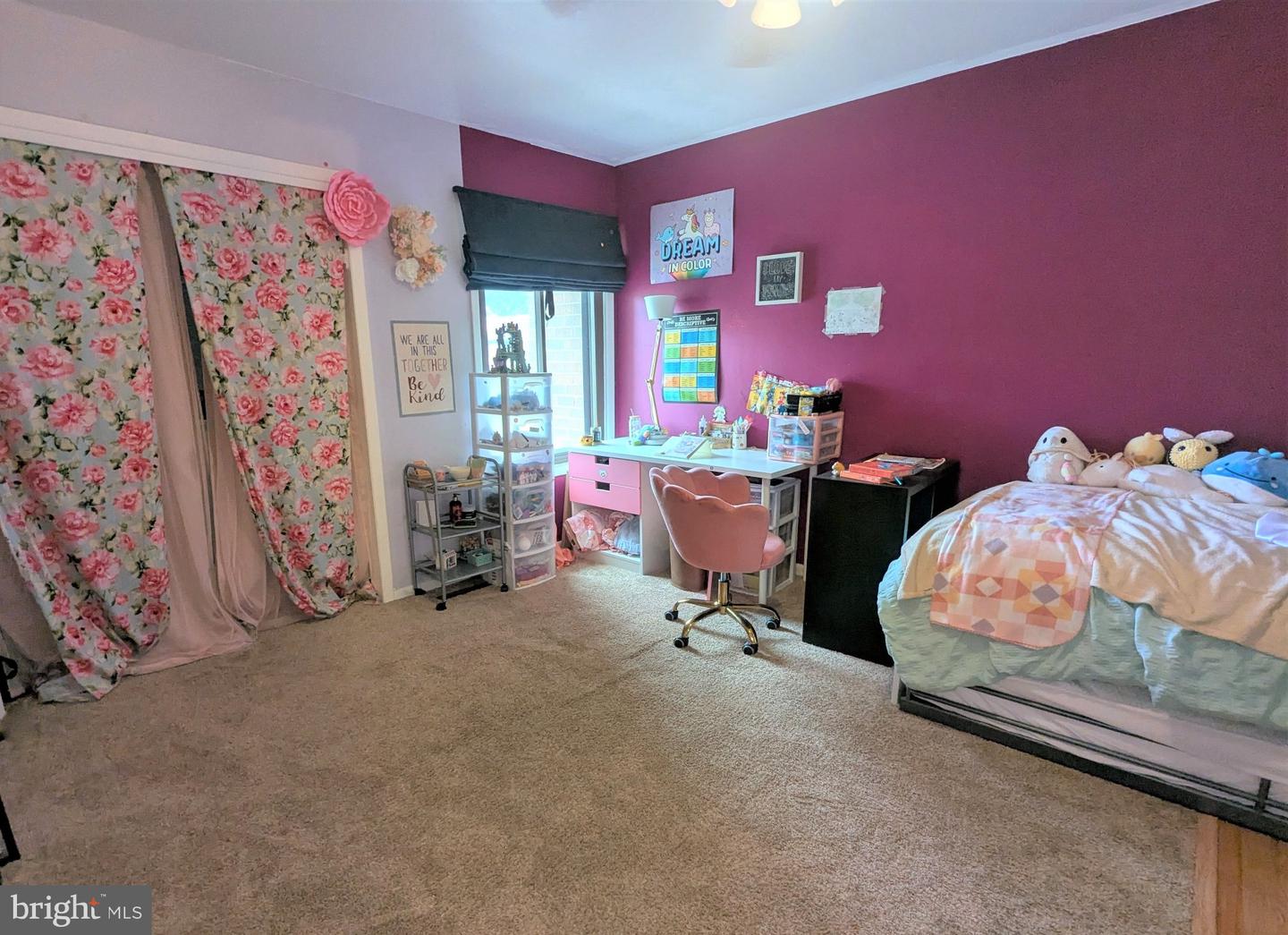 123 Howsington Pl Property Photo 29