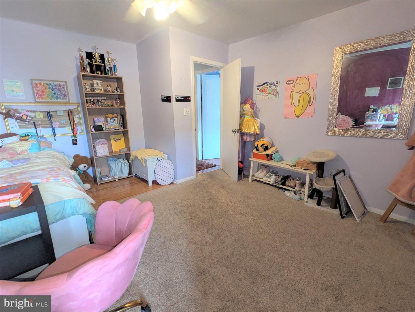 123 Howsington Pl Property Photo 30